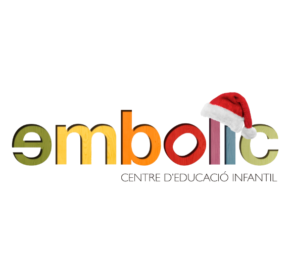 Embolic